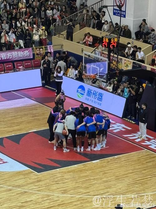 广东队首战告捷，小组赛迎来开门红