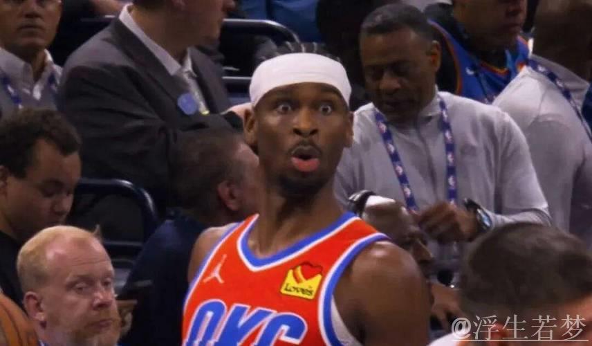 火箭险胜快船 错失良机 火箭险胜快船 错失良机