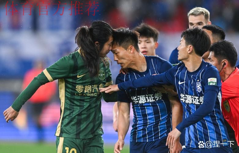 2018中甲联赛第二十二轮:绿城客场绝杀深足赢下关键战 卓尔客场大胜新疆 2018中甲联赛第二十二轮:绿城客场绝杀深足赢下关键战 卓尔客场大胜新疆