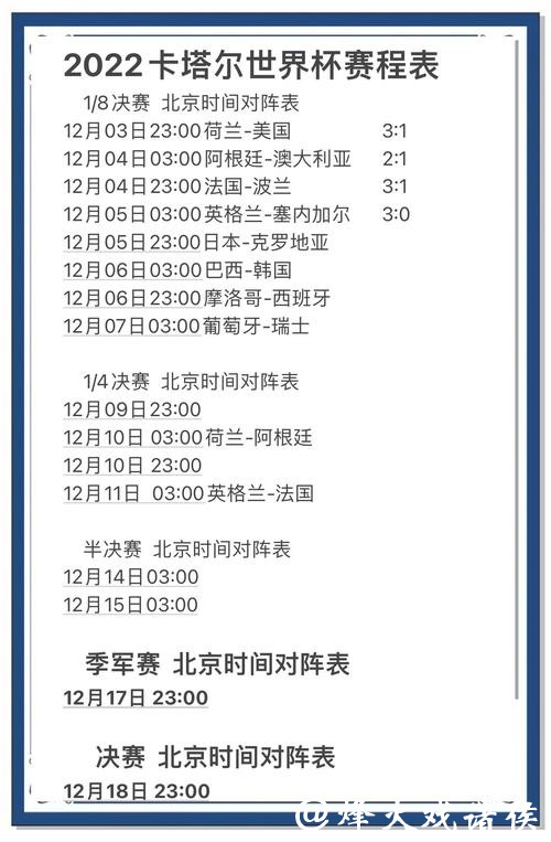 世界杯外围竞猜中奖概率如何提高？