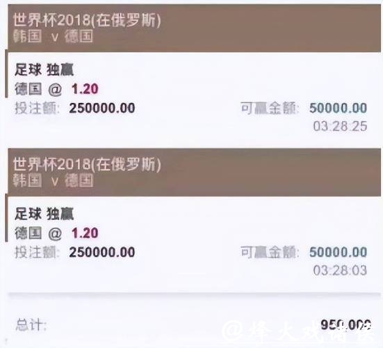 世界杯买球平台合法吗？使用前必看指南