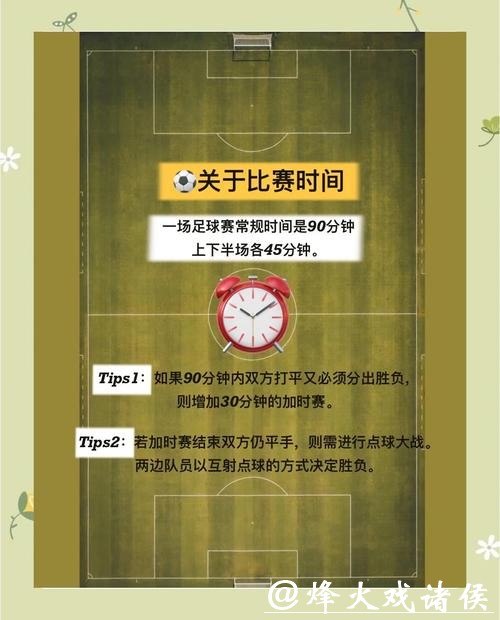 世界杯下注新手指南,一站式全掌握 世界杯下注新手指南,一站式全掌握