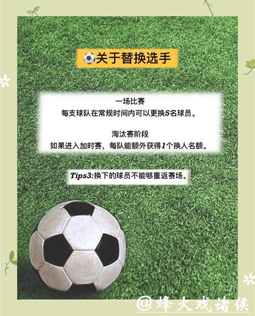 世界杯下注新手指南,一站式全掌握 世界杯下注新手指南,一站式全掌握