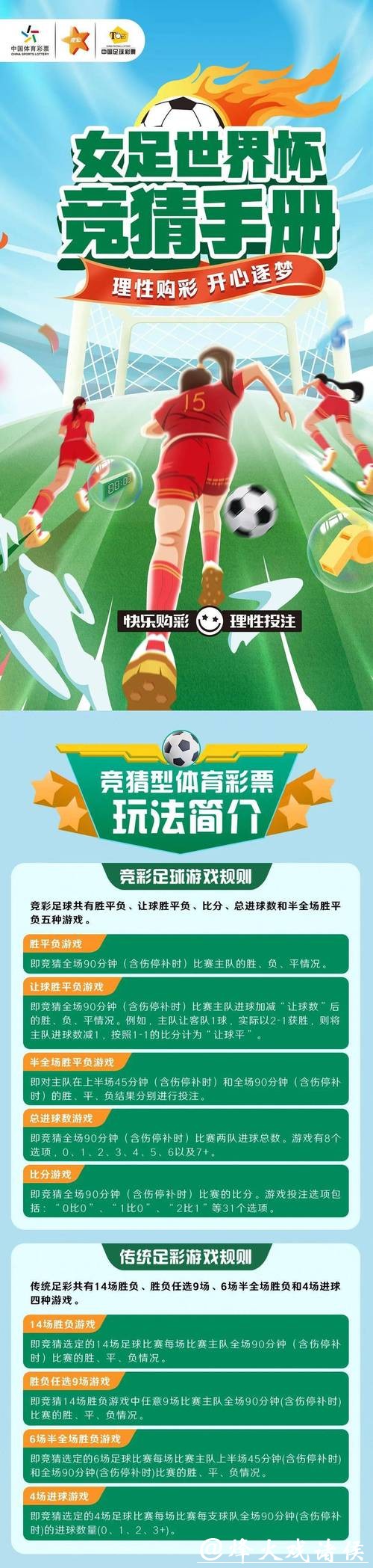 世界杯竞猜APP的安全性如何保证? 世界杯竞猜APP的安全性如何保证?